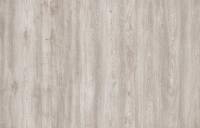 Ламинат Kronostar Symbio Groove D7986 Дуб Терамо 8/33 с фаской 2.131 м2/уп.