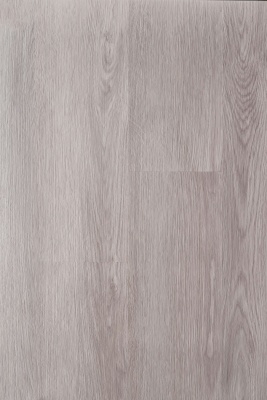 Кварцвинил SPC Karelia WOOD Сlarinet (Кларнет) LTPL5CLAR182CL11  1,998м2/уп. с подложкой 1мм. - изображение 1