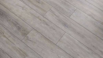 Кварцвиниловая плитка Betta Villa V102 Дуб Эмполи 4,5мм 2,245м2\уп. - изображение 1