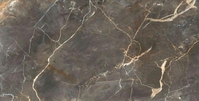 Керамогранит Arcadia Ceramica IMPERIAL NERO 60х120 FP - изображение 3