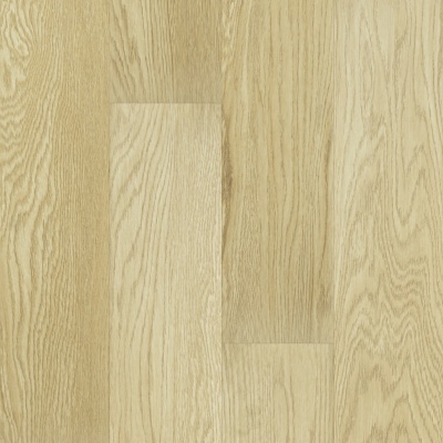 Кварцевый ламинат Fargo Classic 64W970 Дуб Сидней 2,196м2\уп. - изображение 1