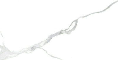 Керамогранит Arcadia Ceramica NUVO STATUARIO 60х120 FP - изображение 3