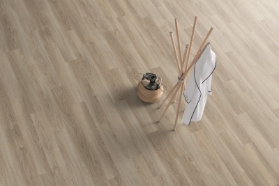 Ламинат Egger Дуб Амьен светлый EPL122 8мм 32 класс 1.99м2/уп. с фаской - изображение 5