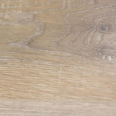 Кварцвиниловая плитка Betta Villa V121 Дуб Мулен 4,5мм 2,245м2\уп. - изображение 4