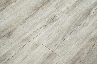 Ламинат Peli Anatolia Design Дуб Грей 8мм 33 класс с фаской 1,9608м2\уп - изображение 1