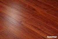 Ламинат Floorway ТМ-664 Кантри Сандал 12/33  1.86 м2/уп. Ламинат Floorway ТМ-664 Кантри Сандал 12/33  1.86 м2/уп.