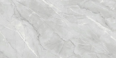 Керамогранит Delacora Canova Light 600x1200 - изображение 9