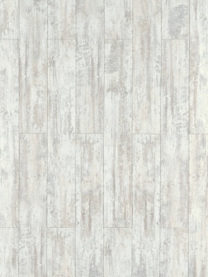 Ламинат Egger Aqua+ Сосна белая лофт EPL234 8мм 33 класс с фаской 1,9948м2\уп. - изображение 1