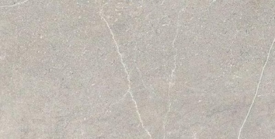 Керамогранит Arcadia Ceramica EQUISTONE GRIS 60х120 RG - изображение 3