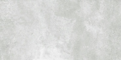 Керамогранит Delacora Walter Gray 600x1200 - изображение 13