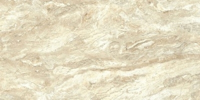 Керамогранит Delacora Roxy Beige 600x1200 - изображение 6