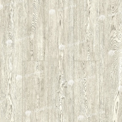 Кварц виниловая плитка Alpine floor Intense ECO 9-6 Северное Сияние 2,23 м2\уп. - изображение 1