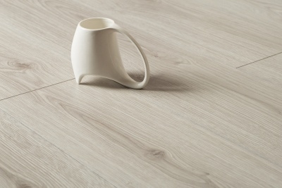 Ламинат Kronopol  Aurum Vision D 3334 Impresion Chesnut (Платан Импрессион) 8/33 с фаской - изображение 2