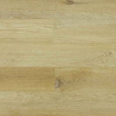 Кварцвиниловая плитка Betta Suite SU1206 Дуб Тангба 4мм 1,842м2\уп. - изображение 1