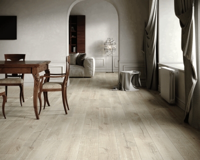 Ламинат SPC Art Stone Unica  808 ASU Дуб Рюрик - изображение 3