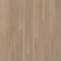 Паркетная доска Karelia Ash Story 138 Ocean Breeze, однополосная, 14х138х2000, 2,2 м2 уп.,  c 4 cторонней микрофаской, селекция Country