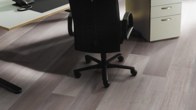 Ламинат Kronotex Exquisit Plus D4708 Висби с фаской 2,694 м2\уп. - изображение 6