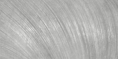 Керамогранит Delacora Metallic Gray 600x1200 - изображение 11