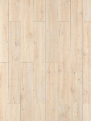 Ламинат Egger Aqua+ Дуб Валенди песочный EPL213 8мм 33 класс с фаской 1,9948м2\уп. - изображение 1