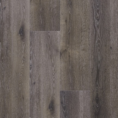 Кварцевый ламинат Fargo Comfort XXL DL1604 Дуб Французский 2,07м2\уп. - изображение 1