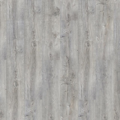 Ламинат Tarkett Navigator Gibraltar 1292×194×12мм с фаской - изображение 1