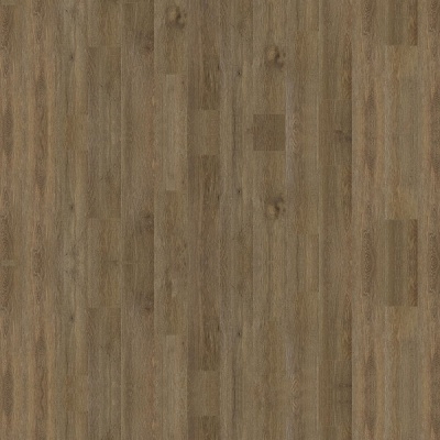 Кварцвиниловая плитка Tarkett Art Vinyl клеевая New Age Orto 914,4×152,4×2,1 - изображение 1