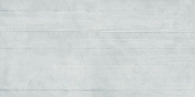 Керамогранит Delacora Concreto Light 600x1200 - изображение 5