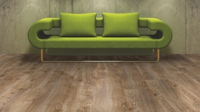 Ламинат Kronotex Mammut Plus D4795 Дуб Горный бронзовый с фаской 1,800 м2\уп. Ламинат Kronotex Mammut Plus D4795 Дуб Горный бронзовый с фаской 1,800 м2\уп. - изображение 4