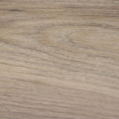 Кварцвиниловая плитка Betta Villa V118 Дуб Гетари 4,5мм 2,245м2\уп. - изображение 3