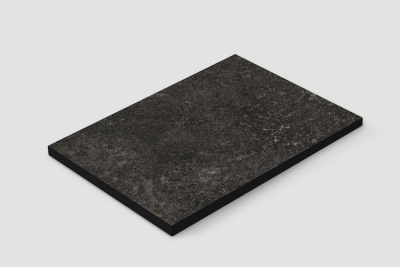 Столешница Egger F222 ST76 Керамика Тессина терра 4100х650х12 - изображение 1