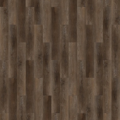 Кварцвиниловый SPC ламинат Tarkett Art Vinyl Deep House Rachel 1400×225×4,6 - изображение 1