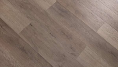 Кварцвиниловая плитка Betta Villa V111 Дуб Андрия 4,5мм 2,245м2\уп. - изображение 1