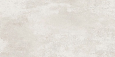 Керамогранит Delacora Centro Crema 600x1200 - изображение 9