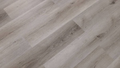 Кварцвиниловая плитка Betta Studio S203 Дуб Виттория 3,5мм 2,245м2\уп. - изображение 2