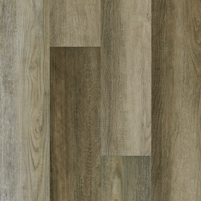 Кварцевый ламинат Fargo Classic 62W945 Дуб Дели 2,196м2\уп. - изображение 1