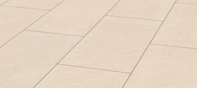 Ламинат Kronotex Mega Plus D2963 Камала 8/32 c фаской 2,249 м2\уп. - изображение 2