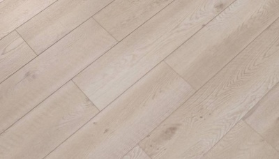 Кварцвиниловая плитка Betta Villa  V107 Дуб Малье 4,5мм 2,245м2\уп. - изображение 9