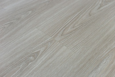 Ламинат SPC Art Armor 97 ARM Самшит Кемани - изображение 2