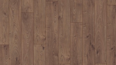 Ламинат Kronotex Robusto D3591 Дуб Атлас кофейный с фаской 1,293 м2\уп. - изображение 5