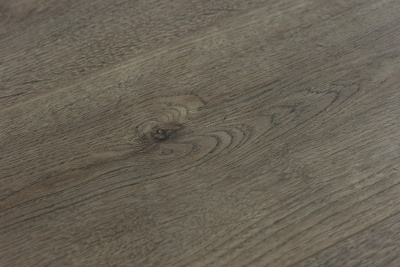 Ламинат SPC Art Stone Armor 92 ARM Ясень Бойсмана - изображение 2