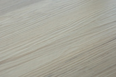 Ламинат SPC Art Stone Airy 21+ ASAF Дуб Ното - изображение 2