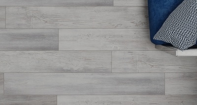 Ламинат Kastamonu Floorpan AMBER Дуб Паланга FP1101 10/33 c фаской 2.131м2/уп. - изображение 3