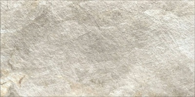 Керамогранит Delacora Stoncrete Beige 600x1200 - изображение 8