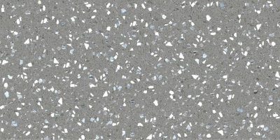 Керамогранит Delacora Arts Gray 600x1200 - изображение 12