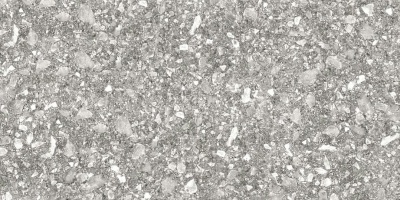 Керамогранит Delacora Turin Dark 600x1200 - изображение 5