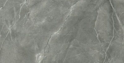 Керамогранит Arcadia Ceramica PULPIS NERO 60х120 CR - изображение 4