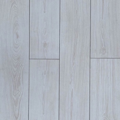 Ламинат Peli Alberra AL-2007 Перла 8 мм 32 класс 1,9608 м2\уп. - изображение 1