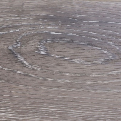 Кварцвиниловая плитка Betta Villa V117 Дуб Венсен 4,5мм 2,245м2\уп. - изображение 3