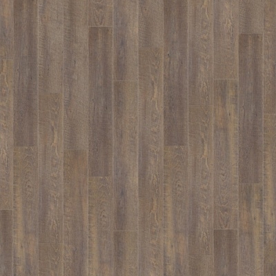 Кварцвиниловая плитка Tarkett Art Vinyl клеевая Lounge Buddha 914,4×152,4×3 - изображение 1