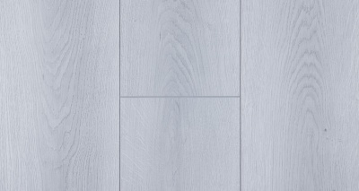 Ламинат Kastamonu Floorpan Malva ДУБ КАМПО 8/32 с фаской 2,131м2/уп. - изображение 2